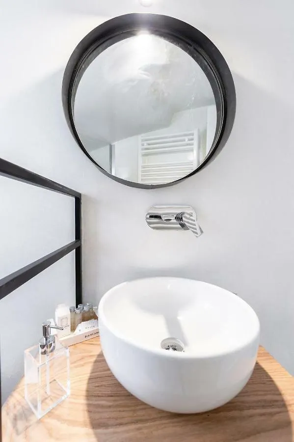 Tatil Evi Casa Tusci By Starhost Villa Amalfi