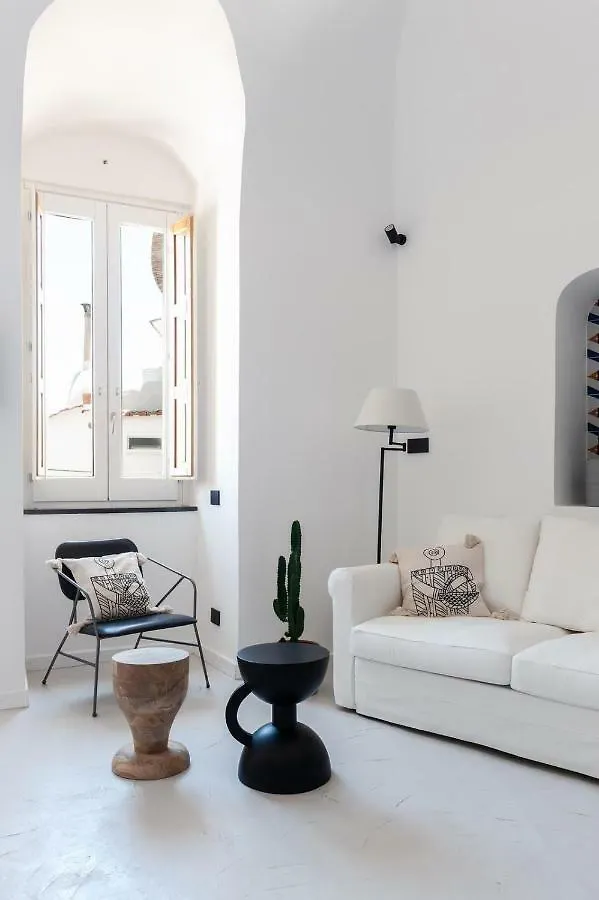 Casa Tusci By Starhost Villa Amalfi Holiday home