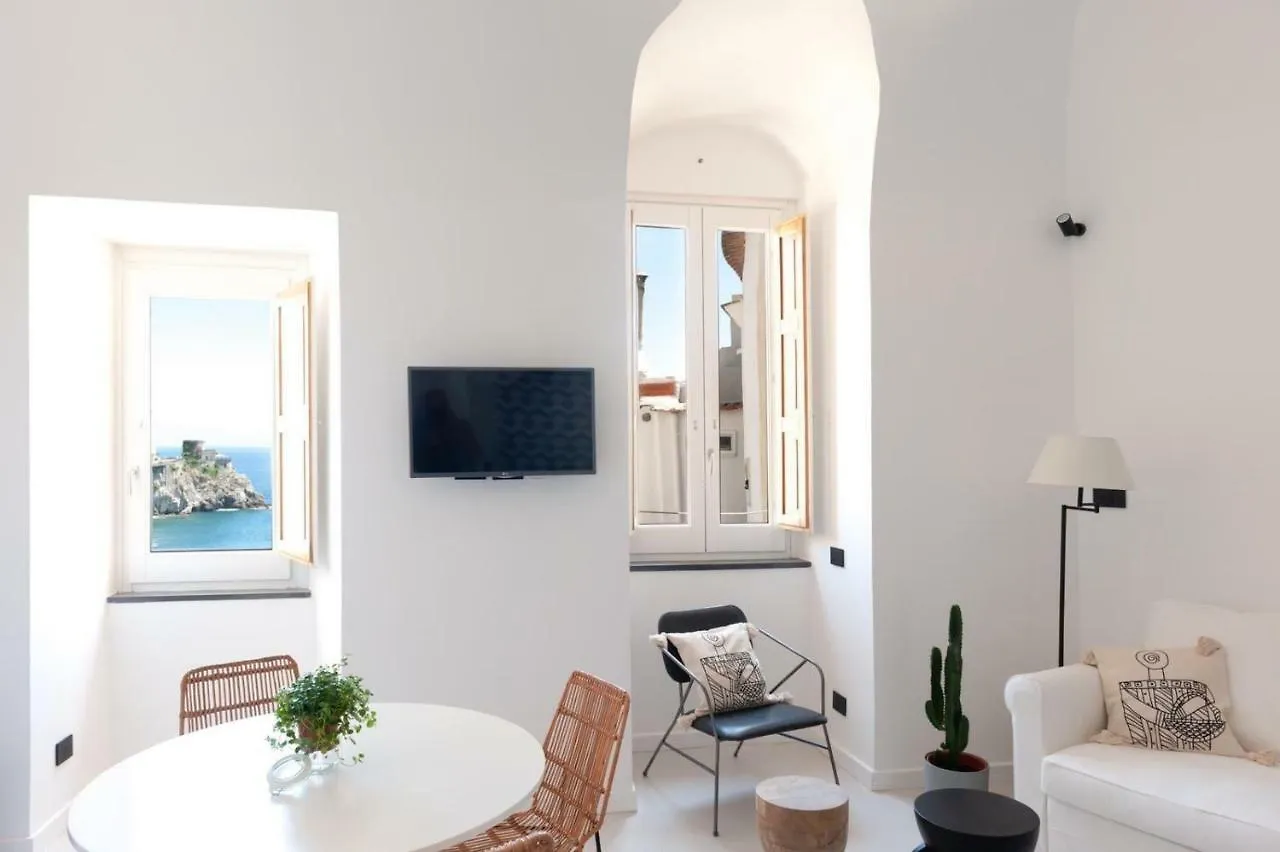 Holiday home Casa Tusci By Starhost Villa Amalfi
