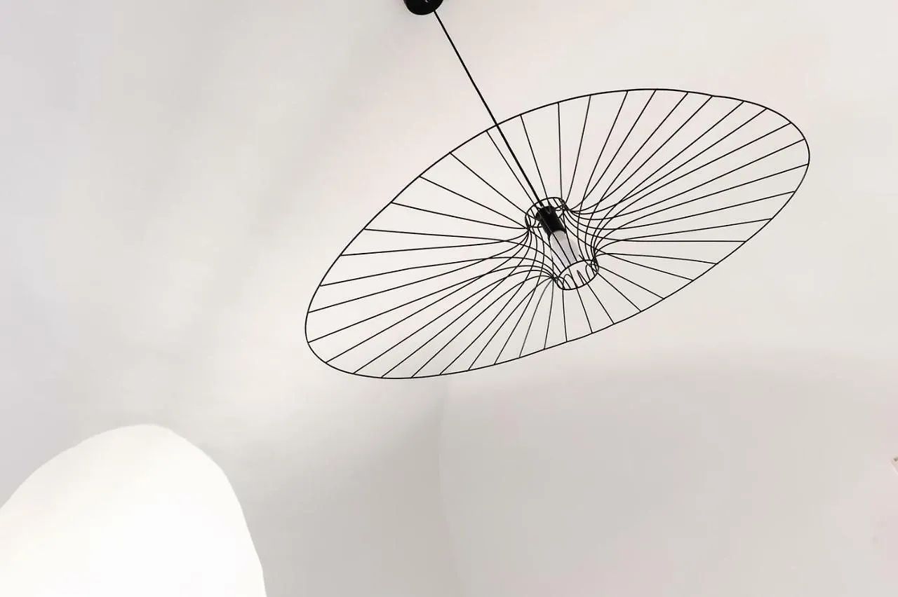 Casa Tusci By Starhost Villa Amalfi Holiday home
